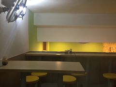 -吉祥馄饨(杭州博库书城店)