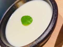 -温野菜涮涮锅(万象城店)