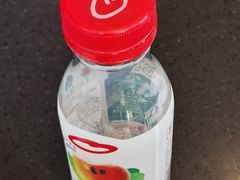 -星巴克(汾阳路店)