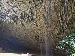 -英西峰林·洞天仙境