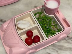 -望湘园·湖南菜(我格广场店)