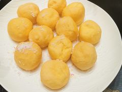 -禧瑞都大饭店(吊桥路店)