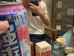 -塘屋烧烤·云南火塘烧烤品牌(春城慧谷旗舰店)