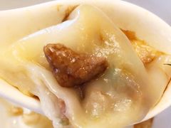 -添好运点心专门店(百老汇店)