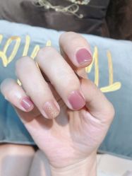 -纤指百魅美甲美睫