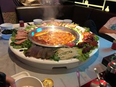 -音乐派KTV(银泰城店)