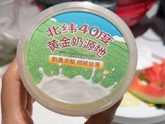 -潇湘码头·鲜湘菜(常营店)