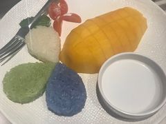-星怡会·新加坡新美食(苏州中心店)