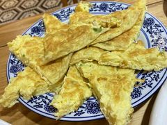 -小幸湖春饼(悦茂购物中心店)
