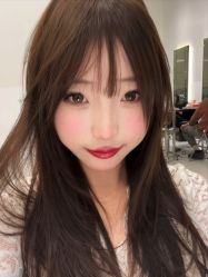 -DL HOPE明星造型