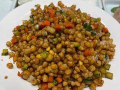 三鲜疙瘩-紫光园(燕郊总店)