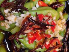 -聚味瞿记·龙虾堂(树木岭店)