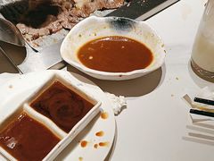 -星伦多 自助料理(圆融店)