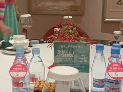 -南湖春色海鲜食府(中兴街店)