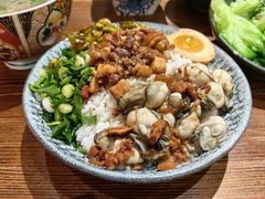 -千金一碗·宝岛一村(韩国街店)