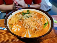 -张亮麻辣烫(海口友谊阳光城店)