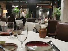 -泓0871臻选云南菜·味庄