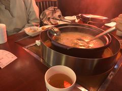 -捞旺猪肚鸡(街道口店)