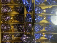-GODIVA(王府井apm店)