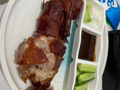 -新世界·过桥米线宴