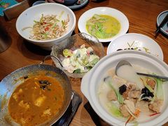 -東大方(海宁海昌路店)