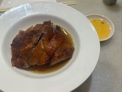 -金鼎轩(方庄天坛店)