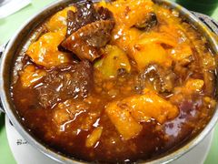 -胜利茶餐室