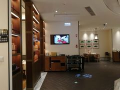 -小厨娘淮扬菜(六合欢乐港店)