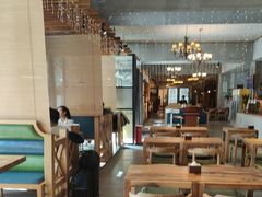 -YAFEE雅菲·粤菜·湘菜·融合菜(魏公村店)