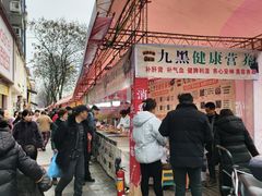 -西南政法大学(渝北校区)