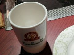 -比亚森自助烤肉料理(裕华店)