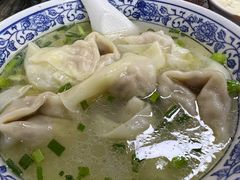 -西月城谭豆花(春熙路店)