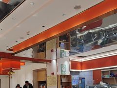 -撒拉人家.酸菜牦牛肉火锅