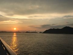 -上海港国际客运中心