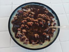 -小胖老味刨冰