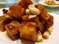 -马旺子酒楼