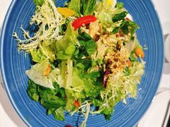 -海富门·带鱼·淮扬菜·粤菜(甘家口店)