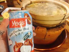 -十六蒲(桂林路店)