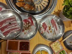 -长沙悦方ID MALL