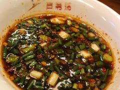-芦苇荡·酸汤鱼(回龙观店)