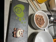 -海底捞火锅(天津SM城市广场店)