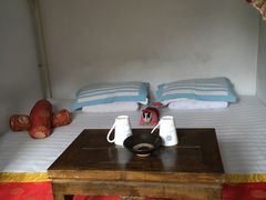 -锦福堂民俗客栈