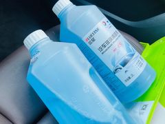 -中化道达尔北京北沙滩加油站