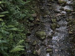 -黄公望隐居地