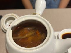 -尚一汤 广东炖汤(金桥国际店)