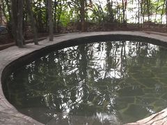 -龙达温泉生态城