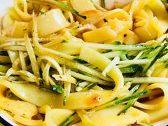 -巴依老爷新疆美食(望京小街店)