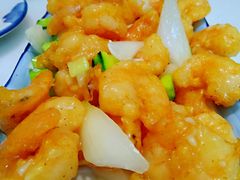 -文馨饭店