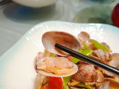 -百纳·锦绣江南 (百纳瑞汀酒店)