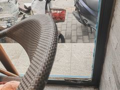 -北京老铺烤鸭(西稍门店)